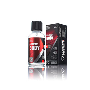 Diamond Body 50ml