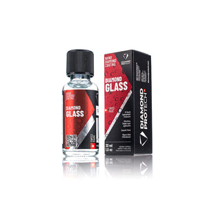 Diamond Glass 30ml