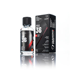 Pro 36 (50ml)