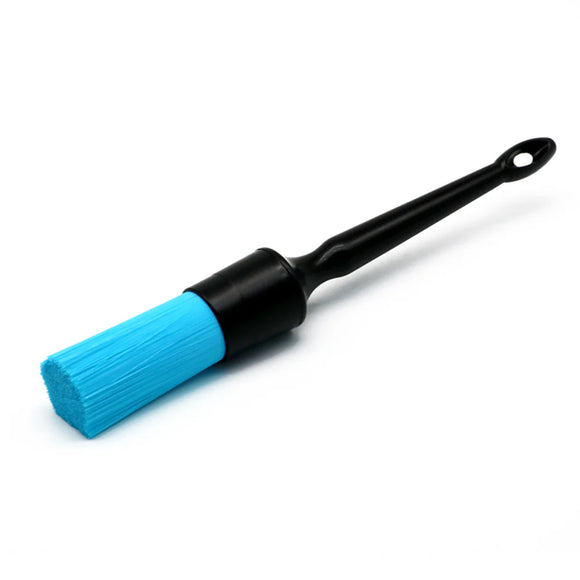 Chemical Resistant Detailing Brush