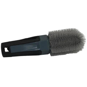 Lug Nut Brush