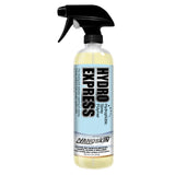 Hydro Express Hydrophobic Spray Polymer