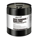 NanoSkin Spot Remover / Body Prep. **Unable to ship.  Pick up only**