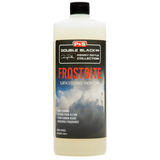 Frostbite Surface Cleanse Snow Foam