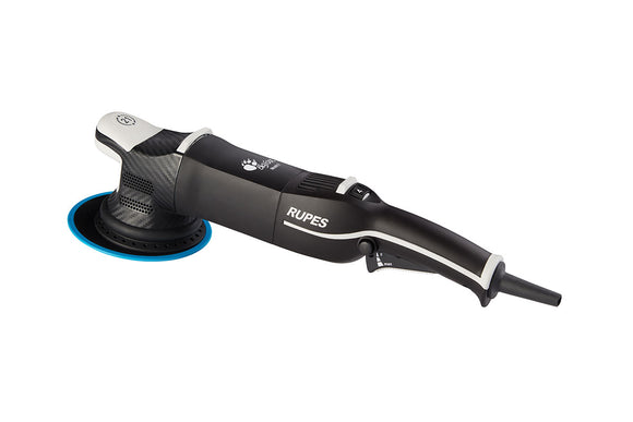 Rupes Bigfoot LHR21V Orbital Polisher