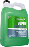 Super-Charger Sio2 Touchless Spray & Rinse Sealant