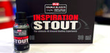 Inspiration Stout