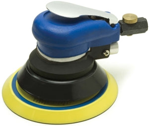 6in Orbital Sander