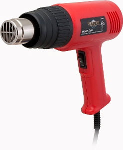 Heat Gun