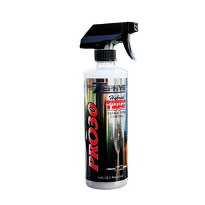 Zephyr Pro-30 Ceramic Spray Coating 16oz