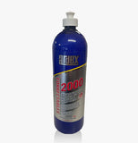 Ardex Correctables Compound