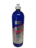 Ardex Correctables Compound