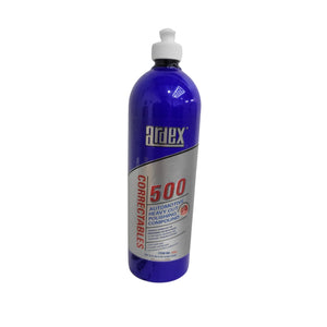 Ardex Correctables Compound