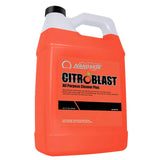 Citro Blast All Purpose Cleaner