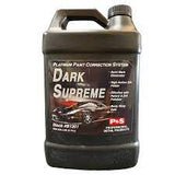 P & S Dark Supreme